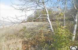 Teren de vanzare, 620 mp, cu front la 2 strazi de 50 ml, zona Gruia!