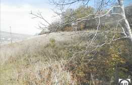 Teren de vanzare, 620 mp, cu front la 2 strazi de 50 ml, zona Gruia!