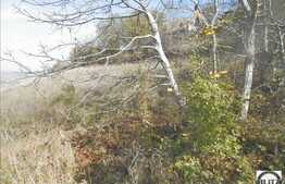 Teren de vanzare, 620 mp, cu front la 2 strazi de 50 ml, zona Gruia!