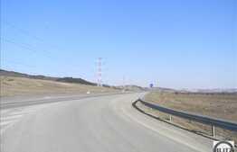 Teren cu front la Bulevardul Muncii. 45.000 mp