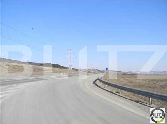 Teren de vânzare Iris - 23176TV | BLITZ Cluj-Napoca | Poza11