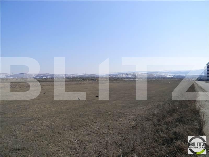 Teren de vânzare Iris - 23176TV | BLITZ Cluj-Napoca | Poza6
