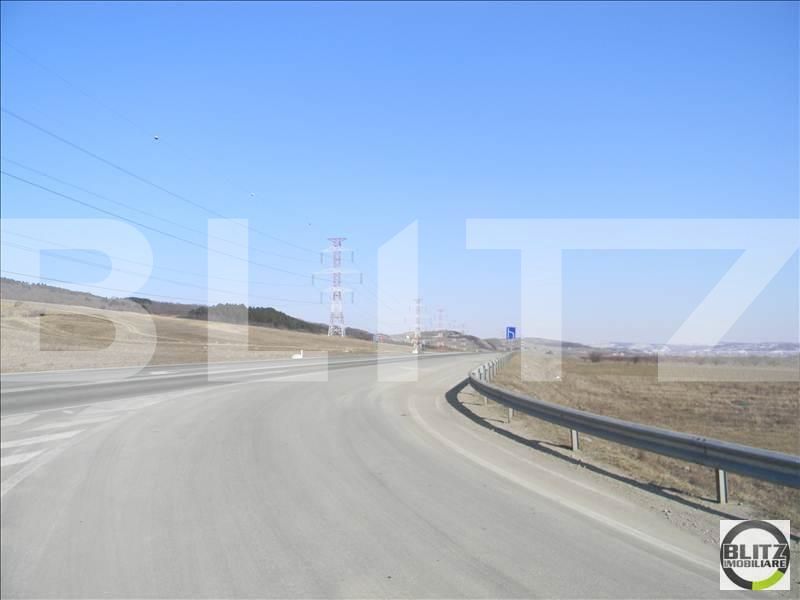 Teren de vânzare Iris - 23176TV | BLITZ Cluj-Napoca | Poza11