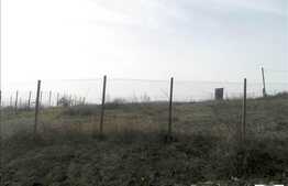 Teren de vanzare, 1300 mp, aproape de magazinul Real