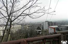 Teren de vanzare, 1300 mp, aproape de magazinul Real