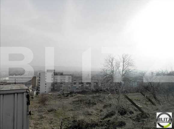 Teren de vânzare Iris - 23177TV | BLITZ Cluj-Napoca | Poza5