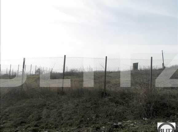 Teren de vânzare Iris - 23177TV | BLITZ Cluj-Napoca | Poza8