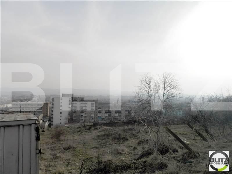 Teren de vânzare Iris - 23177TV | BLITZ Cluj-Napoca | Poza5