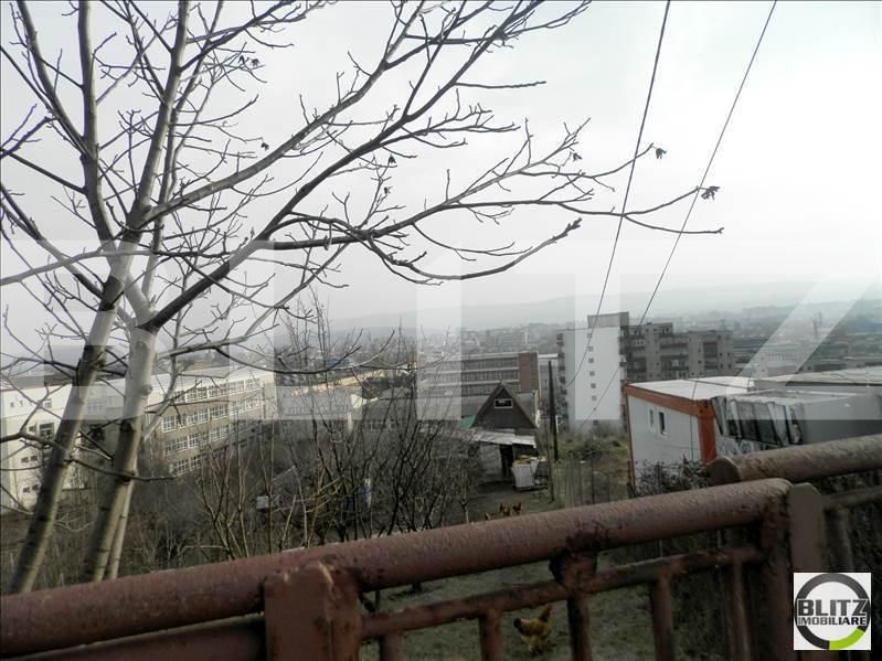 Teren de vânzare Iris - 23177TV | BLITZ Cluj-Napoca | Poza4