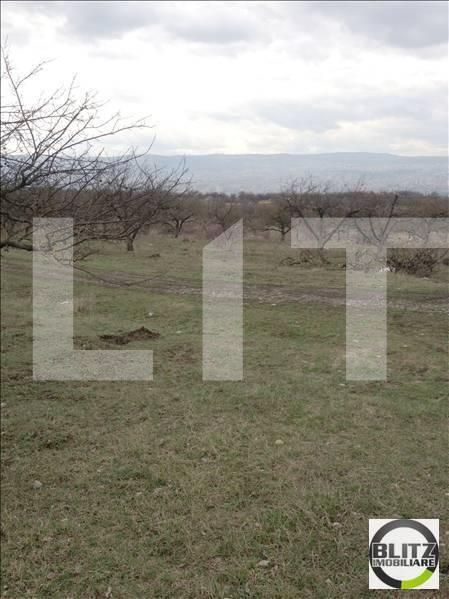 Teren de vânzare Iris - 23178TV | BLITZ Cluj-Napoca | Poza2
