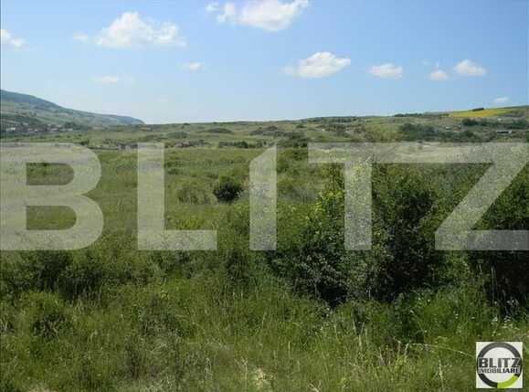 Teren de vânzare Iris - 23179TV | BLITZ Cluj-Napoca | Poza13