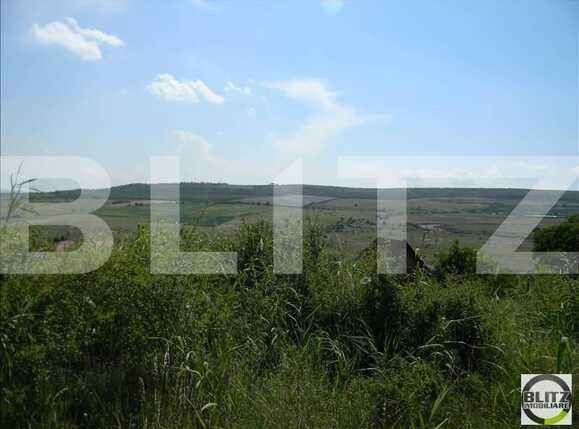 Teren de vânzare Iris - 23179TV | BLITZ Cluj-Napoca | Poza3