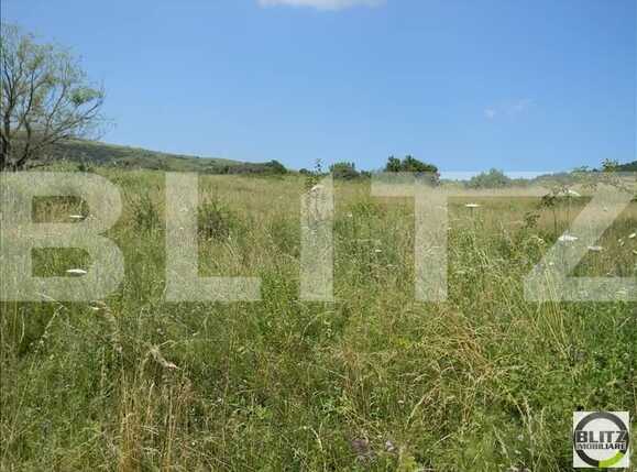 Teren de vânzare Iris - 23179TV | BLITZ Cluj-Napoca | Poza7