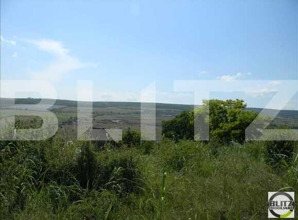 Teren de vânzare Iris - 23179TV | BLITZ Cluj-Napoca | Poza4