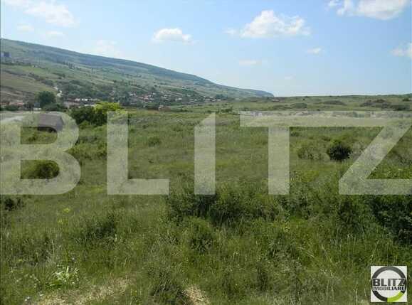 Teren de vânzare Iris - 23179TV | BLITZ Cluj-Napoca | Poza14