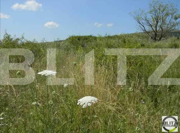 Teren de vânzare Iris - 23179TV | BLITZ Cluj-Napoca | Poza6