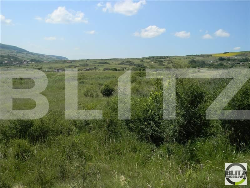 Teren de vânzare Iris - 23179TV | BLITZ Cluj-Napoca | Poza13