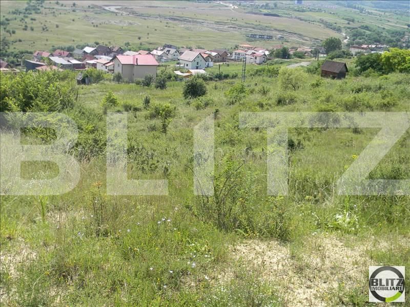 Teren de vânzare Iris - 23179TV | BLITZ Cluj-Napoca | Poza11