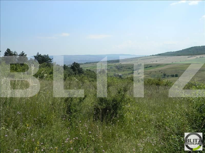 Teren de vânzare Iris - 23179TV | BLITZ Cluj-Napoca | Poza10