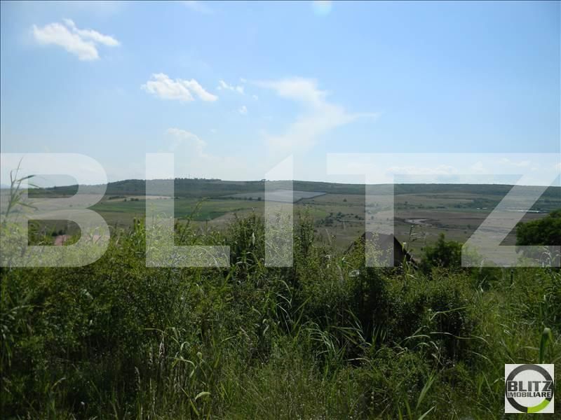 Teren de vânzare Iris - 23179TV | BLITZ Cluj-Napoca | Poza3