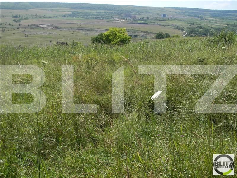 Teren de vânzare Iris - 23179TV | BLITZ Cluj-Napoca | Poza8