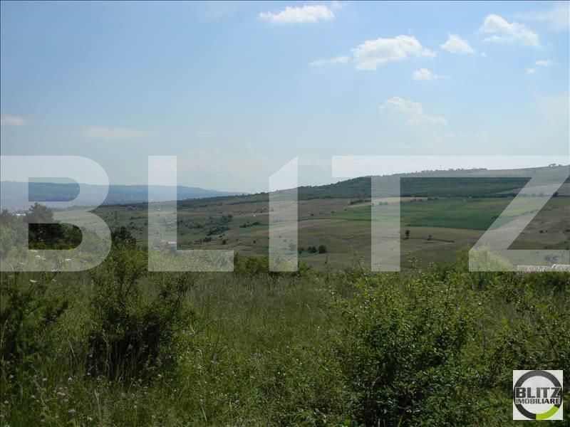 Teren de vânzare Iris - 23179TV | BLITZ Cluj-Napoca | Poza5