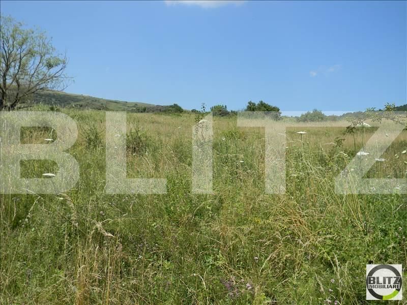 Teren de vânzare Iris - 23179TV | BLITZ Cluj-Napoca | Poza7