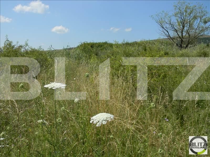 Teren de vânzare Iris - 23179TV | BLITZ Cluj-Napoca | Poza6