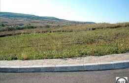 Teren cu 612 mp in noul cartier rezidential Terra!