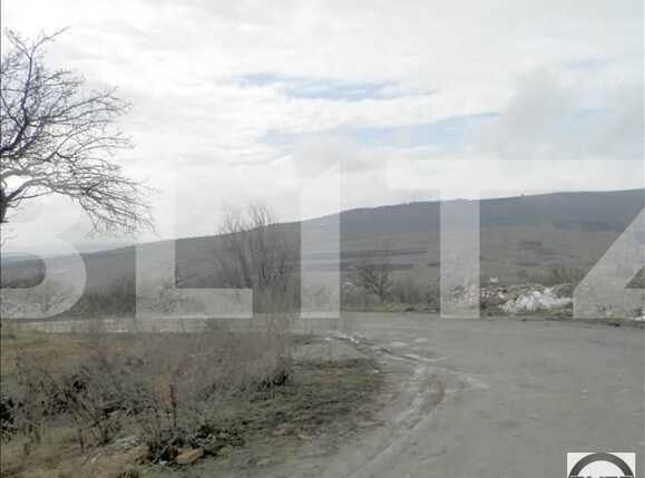 Teren de vânzare Iris - 23184TV | BLITZ Cluj-Napoca | Poza4