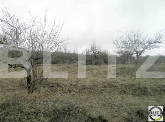 Teren de vânzare Iris - 23184TV | BLITZ Cluj-Napoca | Poza10