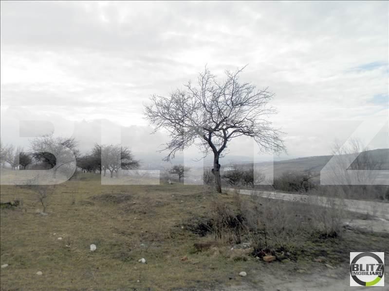 Teren de vânzare Iris - 23184TV | BLITZ Cluj-Napoca | Poza9