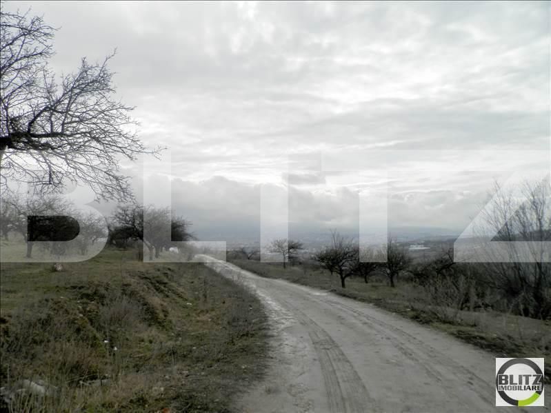 Teren de vânzare Iris - 23184TV | BLITZ Cluj-Napoca | Poza3