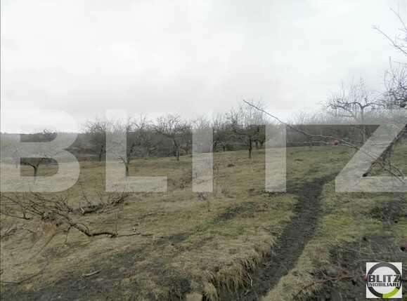 Teren de vânzare Iris - 23185TV | BLITZ Cluj-Napoca | Poza6