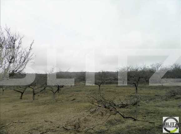 Teren de vânzare Iris - 23185TV | BLITZ Cluj-Napoca | Poza7