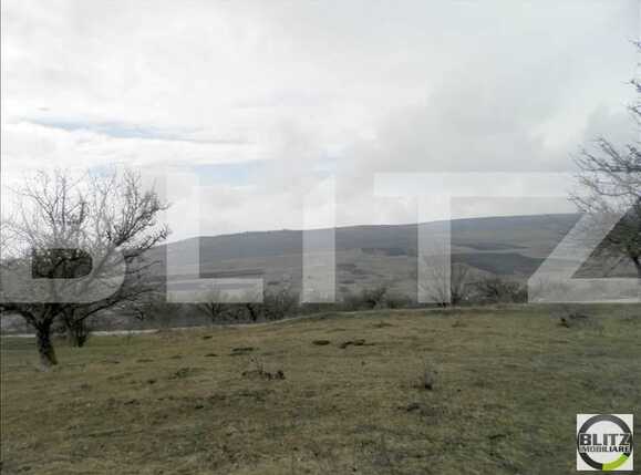 Teren de vânzare Iris - 23185TV | BLITZ Cluj-Napoca | Poza11