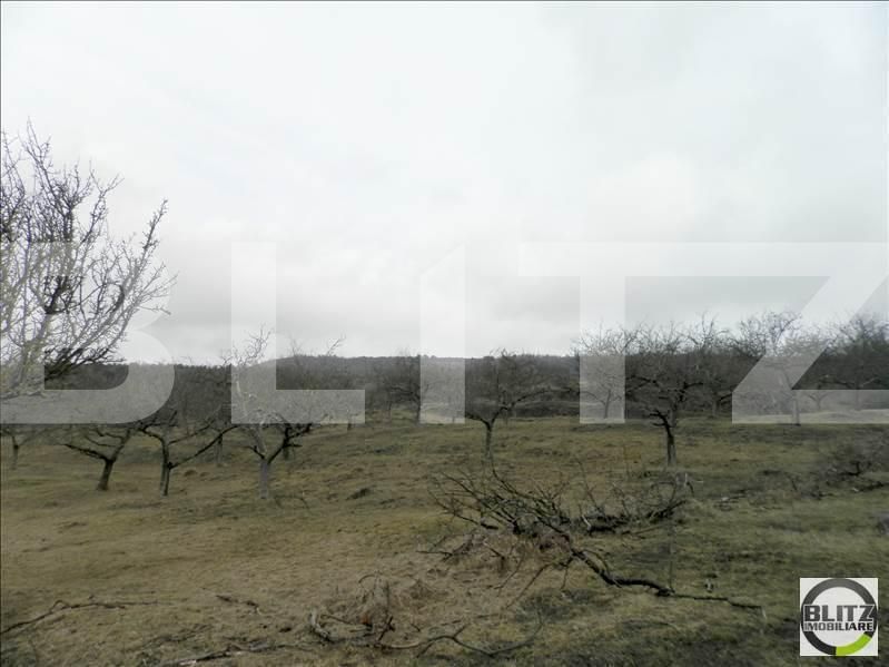 Teren de vânzare Iris - 23185TV | BLITZ Cluj-Napoca | Poza7