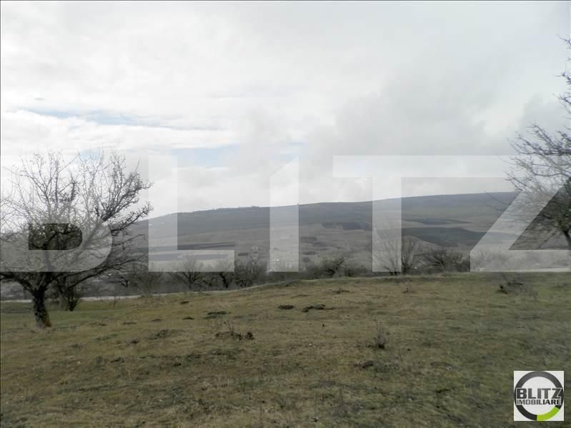 Teren de vânzare Iris - 23185TV | BLITZ Cluj-Napoca | Poza11