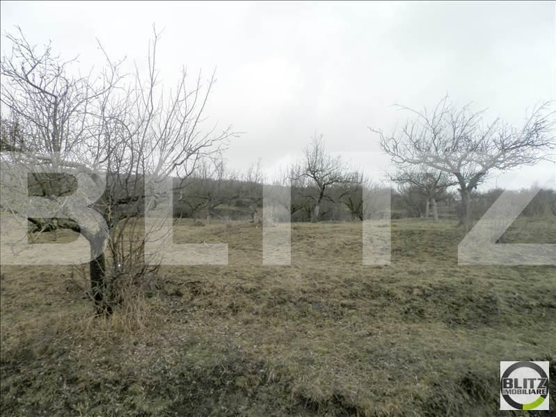 Teren de vânzare Iris - 23185TV | BLITZ Cluj-Napoca | Poza10