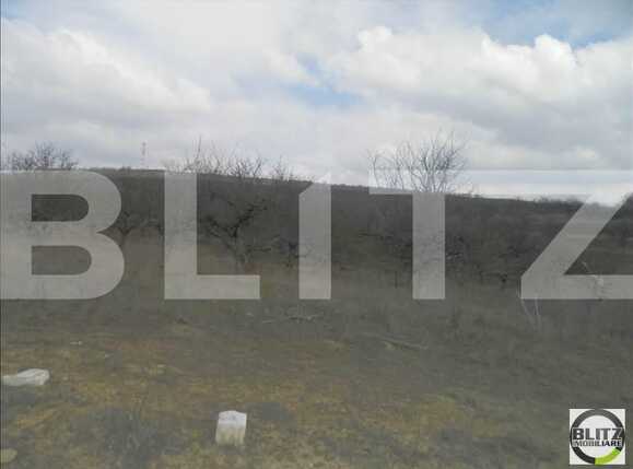 Teren de vânzare Iris - 23187TV | BLITZ Cluj-Napoca | Poza2