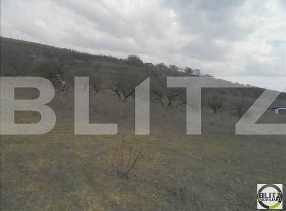 Teren de vânzare Iris - 23187TV | BLITZ Cluj-Napoca | Poza4