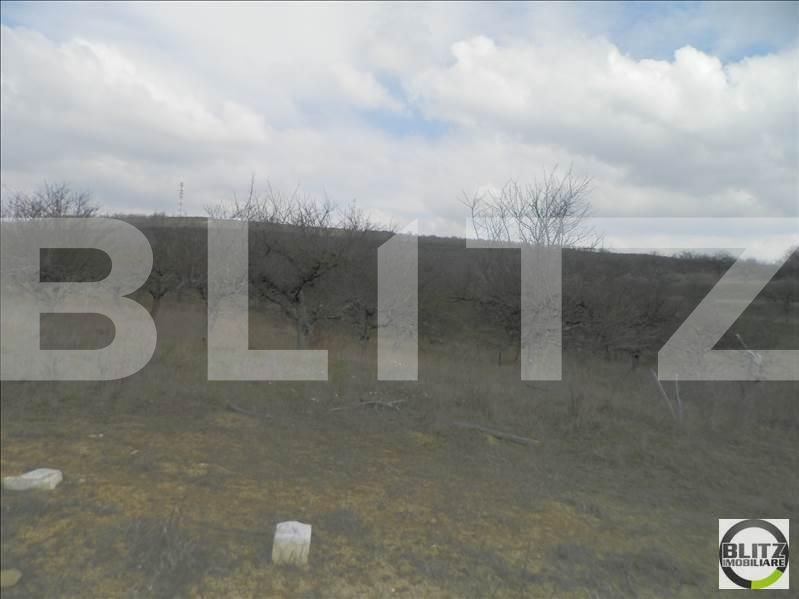 Teren de vânzare Iris - 23187TV | BLITZ Cluj-Napoca | Poza2