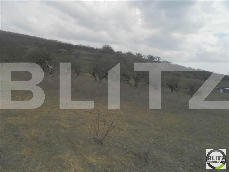 Teren de vânzare Iris - 23187TV | BLITZ Cluj-Napoca | Poza4