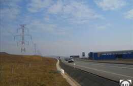 8000 mp in zona Bulevardul Muncii!