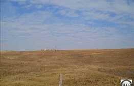 8000 mp in zona Bulevardul Muncii!