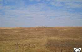 8000 mp in zona Bulevardul Muncii!