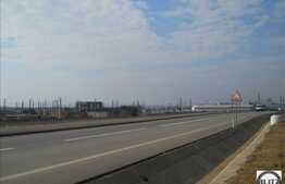8000 mp in zona Bulevardul Muncii!