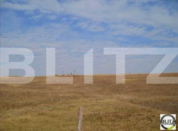 Teren de vânzare Iris - 23188TV | BLITZ Cluj-Napoca | Poza3