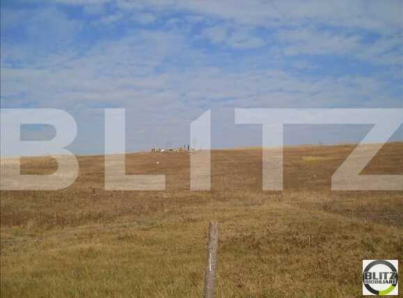 Teren de vânzare Iris - 23188TV | BLITZ Cluj-Napoca | Poza4