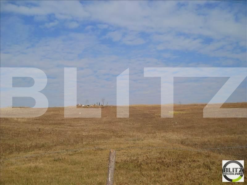 Teren de vânzare Iris - 23188TV | BLITZ Cluj-Napoca | Poza3